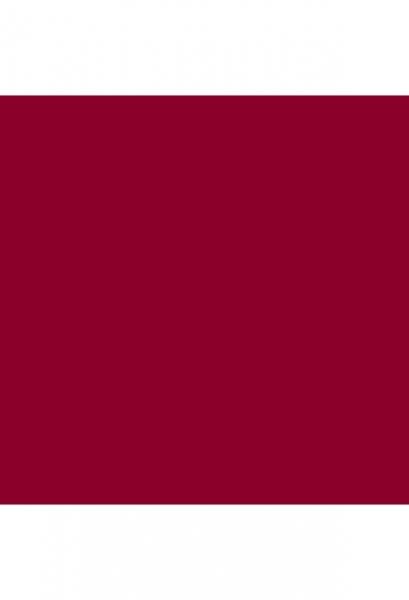 Gelosophy #006 Transylvania 15ml